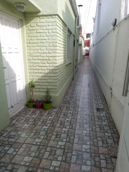 PH en Venta — Guanahani 6444