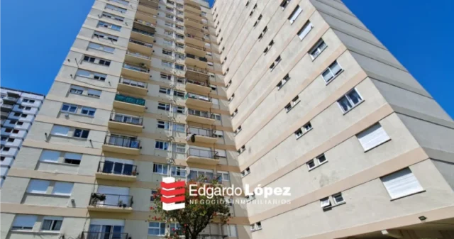 Departamentos, pisos y semipisos en Venta — Teodoro Bronzini 1340