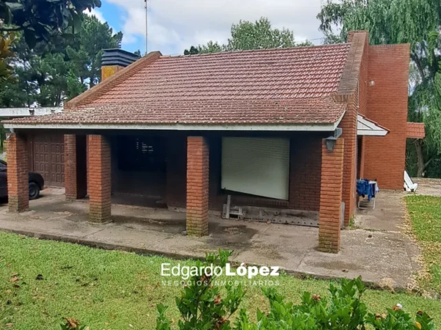 Quintas en Venta — 36R6+H6 La Gloria de la Peregrina