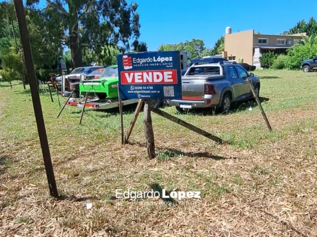 Lotes y terrenos en Venta — 454H+V5