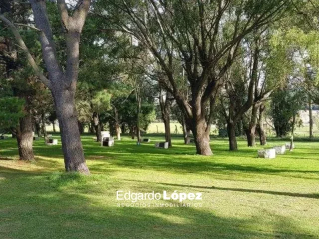 Inmuebles en block en Venta — 455F+V8 Barrio Colinas Verdes