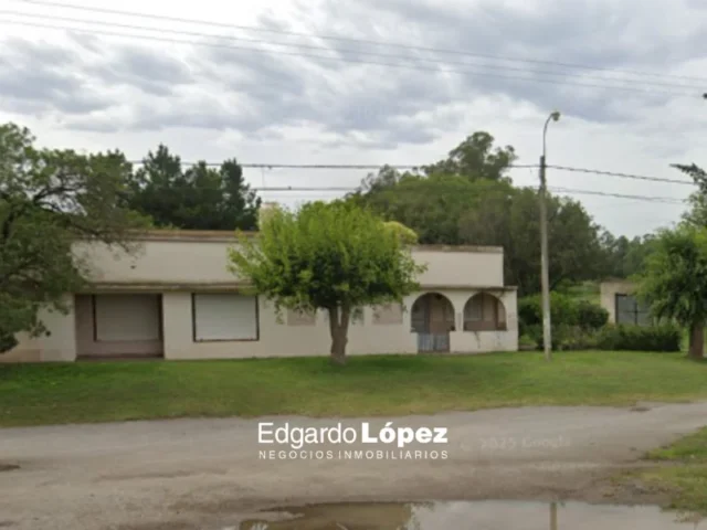 Casas, chalets en Venta — Av. Centerario