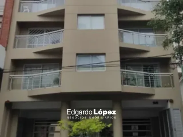 Departamentos, pisos y semipisos en Venta — Brown 3167