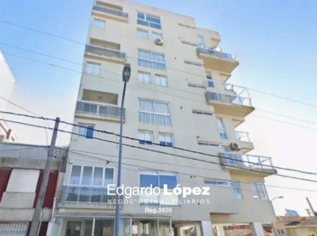 Departamentos, pisos y semipisos en Venta — Gutemberg