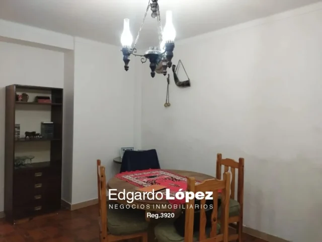 Departamentos, pisos y semipisos en Venta — Sarmiento 2229