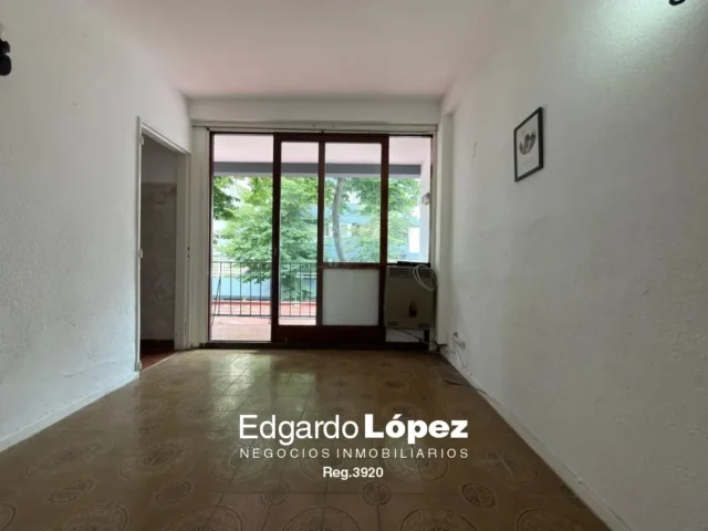 Departamentos, pisos y semipisos en Venta — Brown 1500