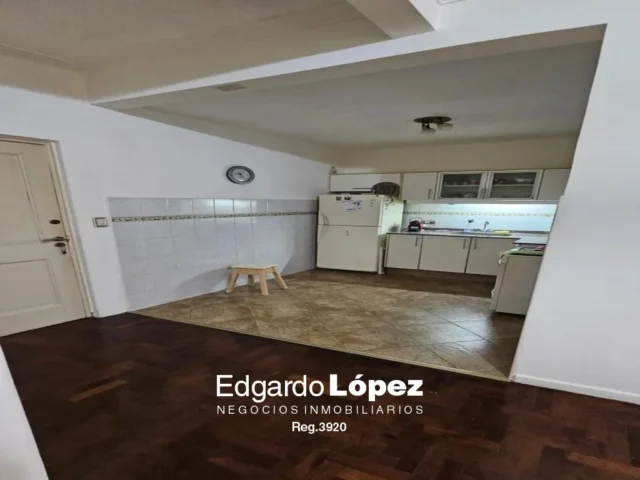 Departamentos, pisos y semipisos en Venta — Av. Colon 1200
