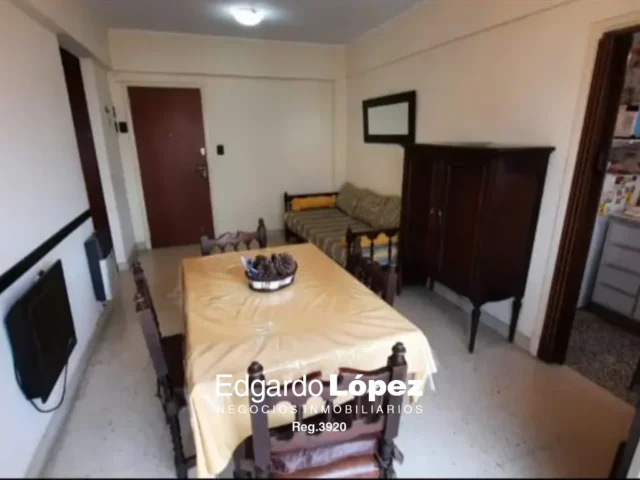 Departamentos, pisos y semipisos en Venta — Brown 1983