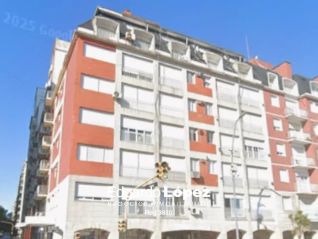 Departamentos, pisos y semipisos en Venta — Av. Patricio Peralta Ramos 2799