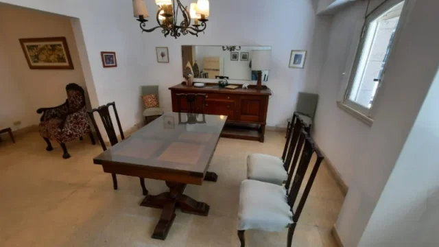 Departamentos, pisos y semipisos en Venta — Tucumán 2242