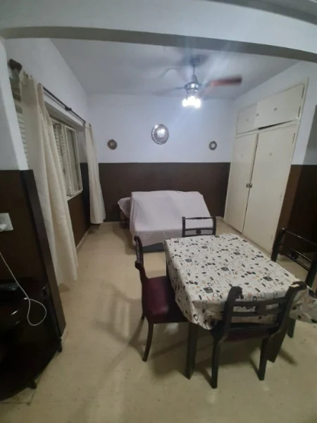 Departamentos, pisos y semipisos en Venta — Av. Colón 1954