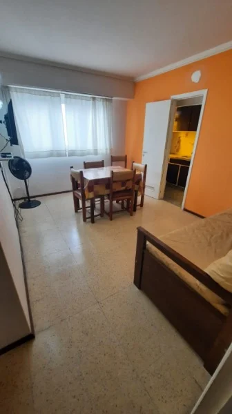 Departamentos, pisos y semipisos en Venta — Brown 1933