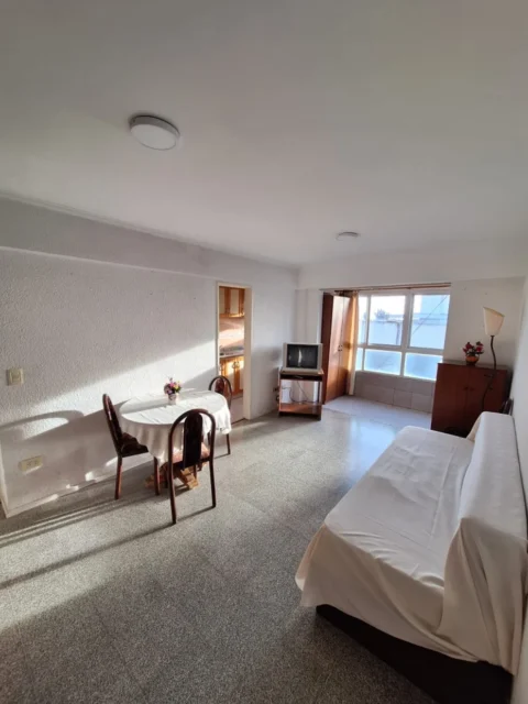 Departamentos, pisos y semipisos en Venta — Lamadrid 2312