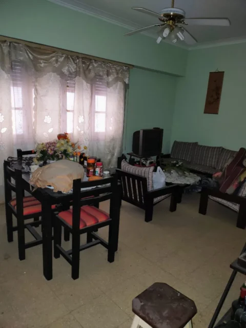 Departamentos, pisos y semipisos en Venta — Moreno 2162