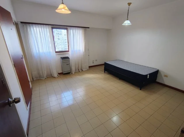 Departamentos, pisos y semipisos en Venta — Lamadrid 2351
