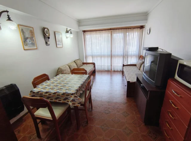 Departamentos, pisos y semipisos en Venta — Gascón 2046