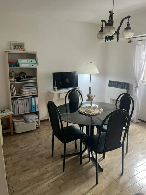 Departamentos, pisos y semipisos en Venta — Tucumán 2306