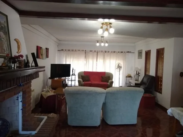 Casas, chalets en Venta — Jose Ingenieros