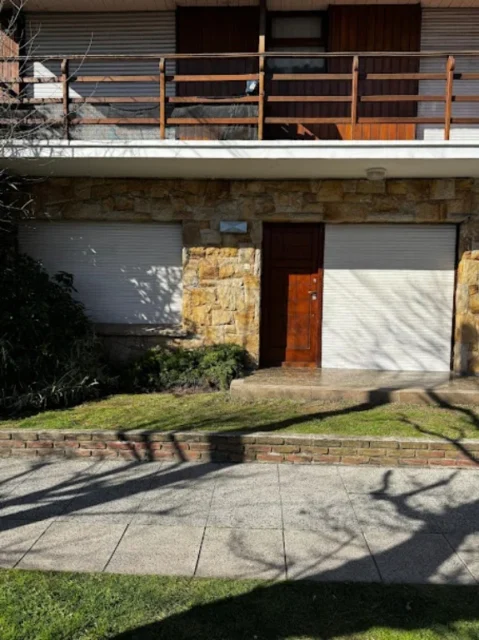 PH en Venta — 14 de Julio