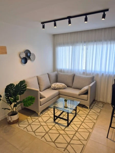 Departamentos, pisos y semipisos en Venta — Rivadavia