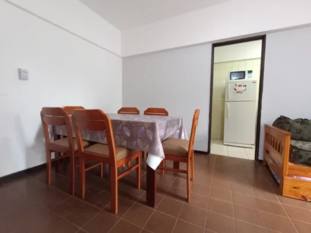 Departamentos, pisos y semipisos en Venta — Buenos Aires 2452