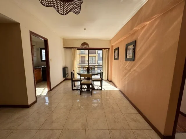 Departamentos, pisos y semipisos en Venta — Brown 2232