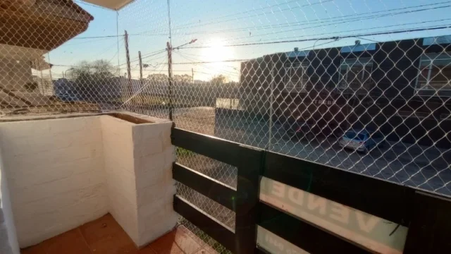 Dúplex en Venta — Tierra del Fuego 621