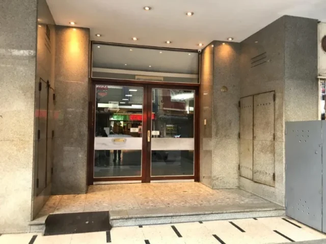 Departamentos, pisos y semipisos en Venta — MORENO ENTRE CORRIENTES Y ENTRE RIOS