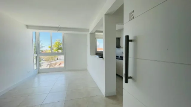 Departamentos, pisos y semipisos en Venta — CATAMARCA 3900