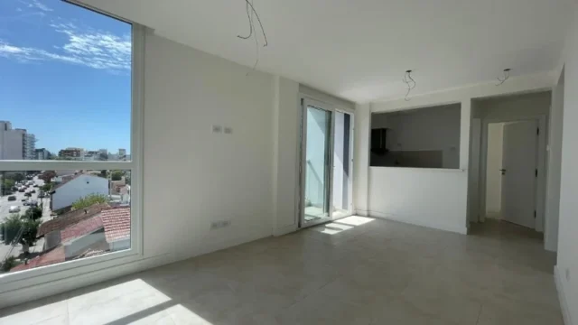 Departamentos, pisos y semipisos en Venta — CATAMARCA 3900