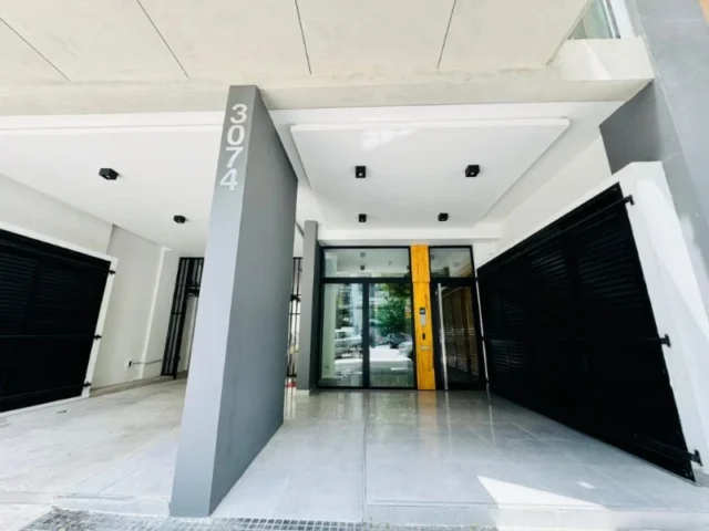 Departamentos, pisos y semipisos en Venta — AV COLON 3000