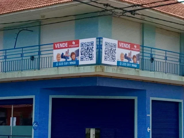 PH en Venta — GENOVA 6000