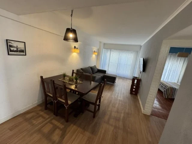 Departamentos, pisos y semipisos en Venta — BROWN 1700