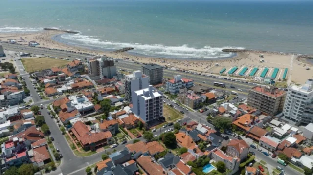 Departamentos, pisos y semipisos en Venta — Padre Cardiel 3752