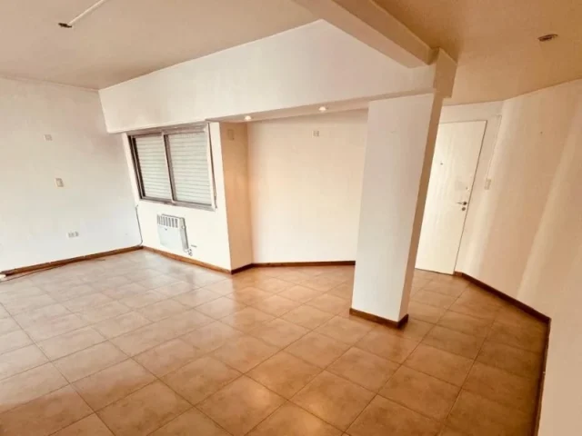 Departamentos, pisos y semipisos en Venta — CATAMARCA 2000