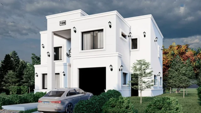 Casas, chalets en Venta — RUMENCO JOVEN