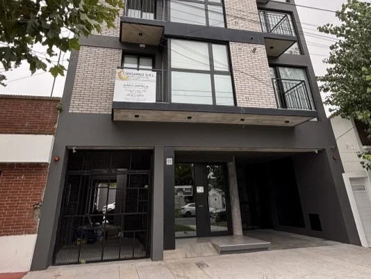 Departamentos, pisos y semipisos en Venta — AV PASO 3500