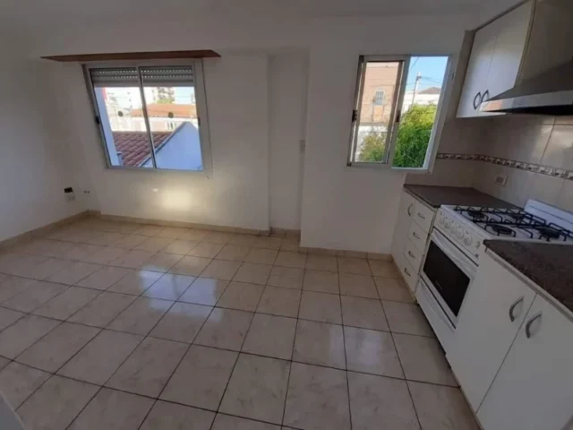 Inmuebles en block en Venta — salta 3300