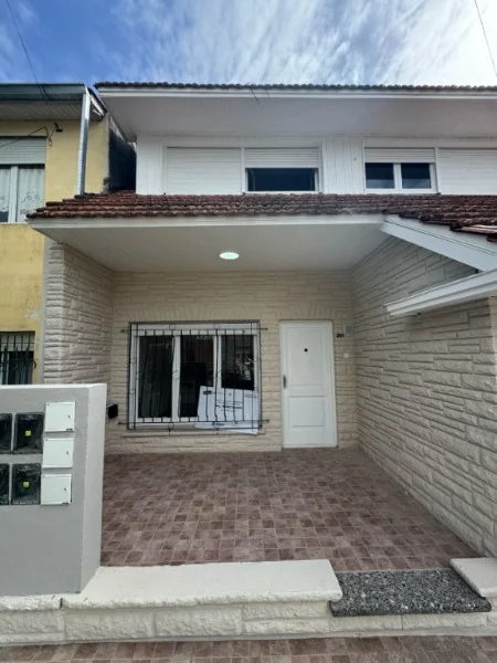PH en Venta — chaco 300