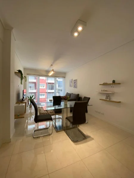 Departamentos, pisos y semipisos en Venta — av colon y buenos aires