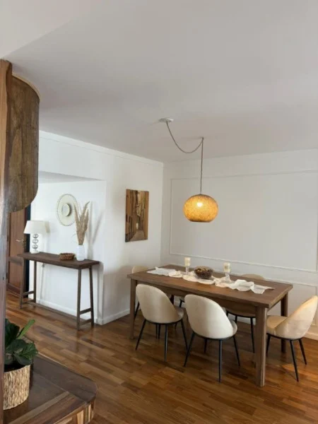 Departamentos, pisos y semipisos en Venta — Falucho 2600