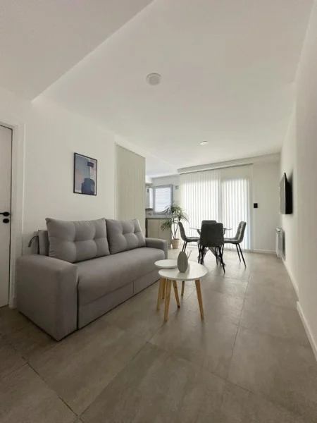 Departamentos, pisos y semipisos en Venta — Gascón 1600