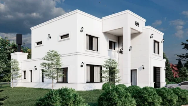 Casas, chalets en Venta — Rumencó Joven