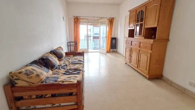 Departamentos, pisos y semipisos en Venta — Santa Fe 1800