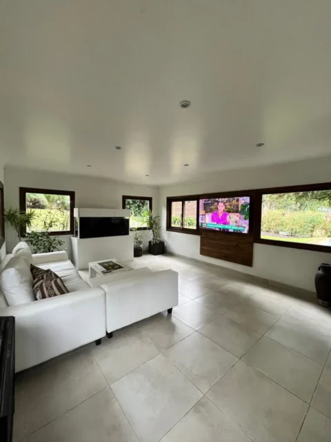 Casas, chalets en Venta — Florencia 200