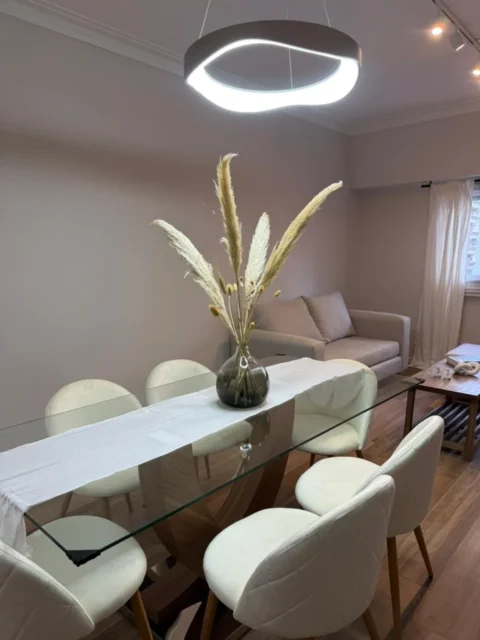 Departamentos, pisos y semipisos en Venta — Avenida colon 1500