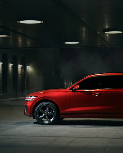 Cocheras y garages en Alquiler — Falucho 2600