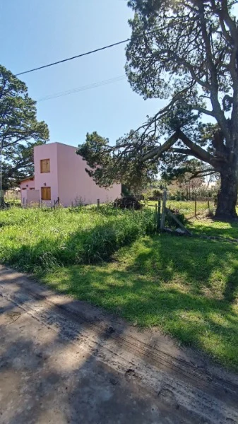 Lotes y terrenos en Venta — C. 511 1525
