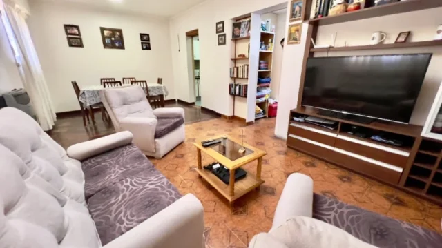 PH en Venta — Jujuy esquina Gascon