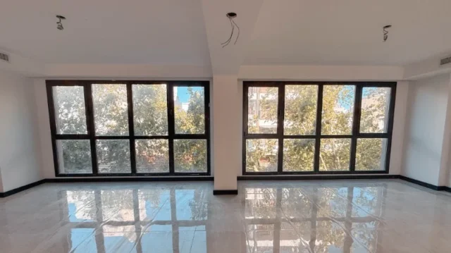 Oficinas en Venta — Mitre 1925